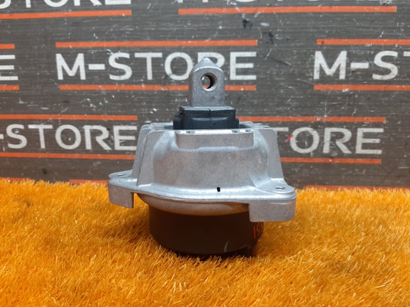 подушка двигателя, 2770 рублей, Красноярск