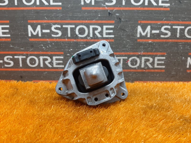 подушка двигателя, 2770 рублей, Красноярск