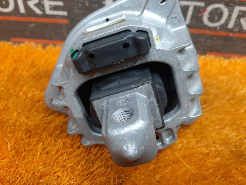 подушка двигателя, 2770 рублей, Красноярск