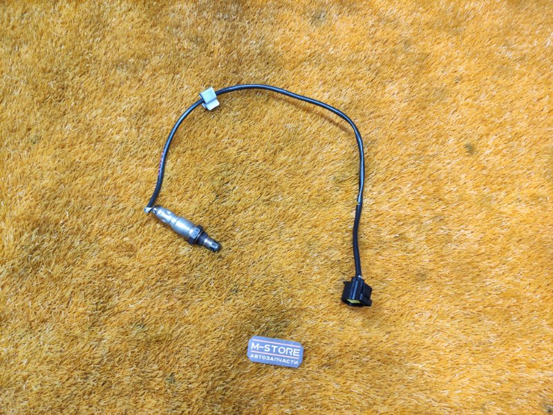 Датчик кислорода, 1000 рублей, Красноярск