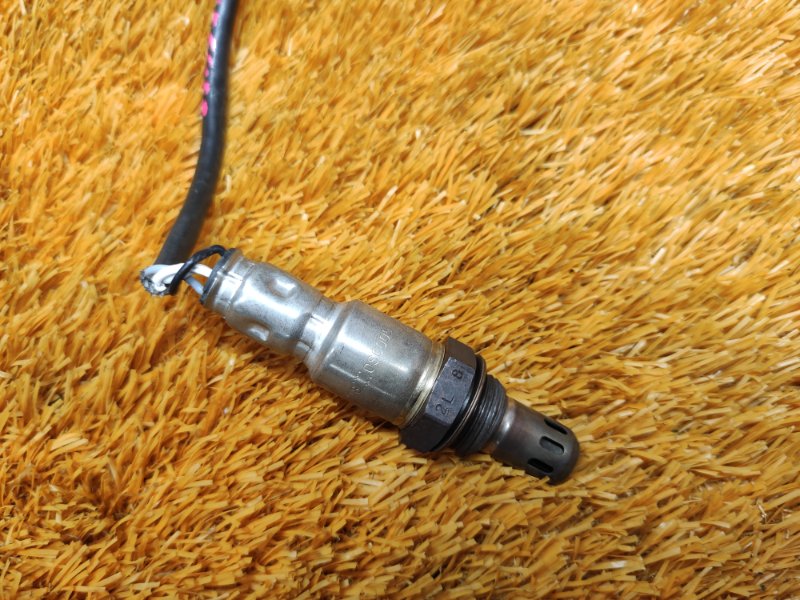 Датчик кислорода, 1000 рублей, Красноярск