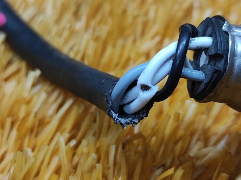 Датчик кислорода, 1000 рублей, Красноярск