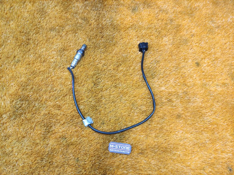 Датчик кислорода, 1000 рублей, Красноярск