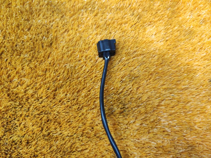 Датчик кислорода, 1000 рублей, Красноярск