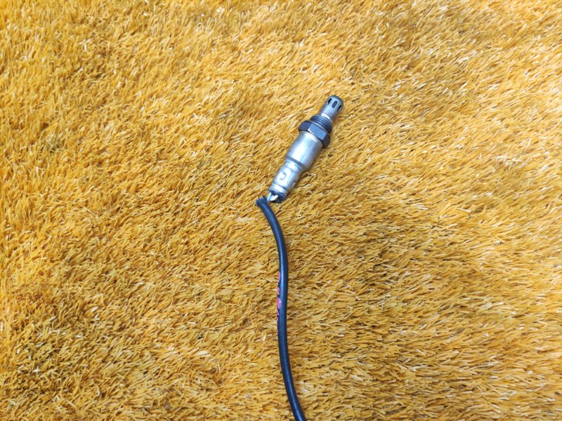 Датчик кислорода, 1000 рублей, Красноярск