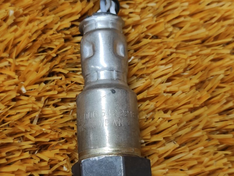 Датчик кислорода, 1000 рублей, Красноярск