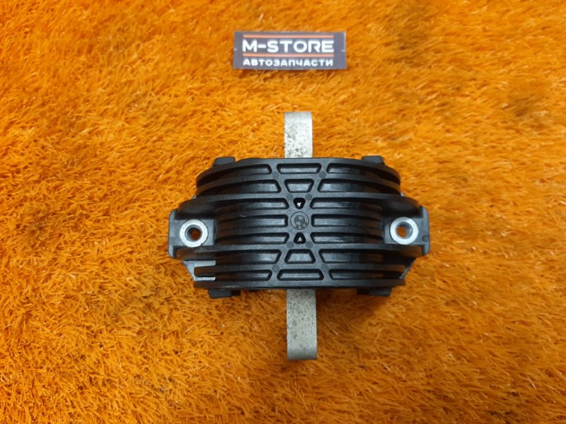 подушка кпп, 1400 рублей, Красноярск