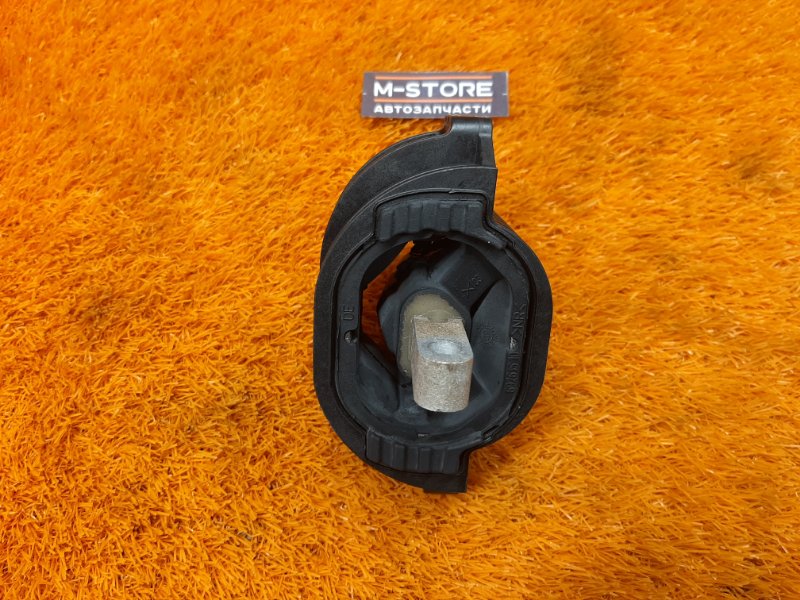 подушка кпп, 1400 рублей, Красноярск