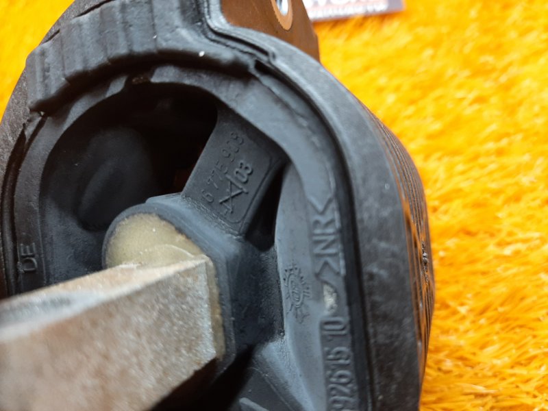 подушка кпп, 1400 рублей, Красноярск