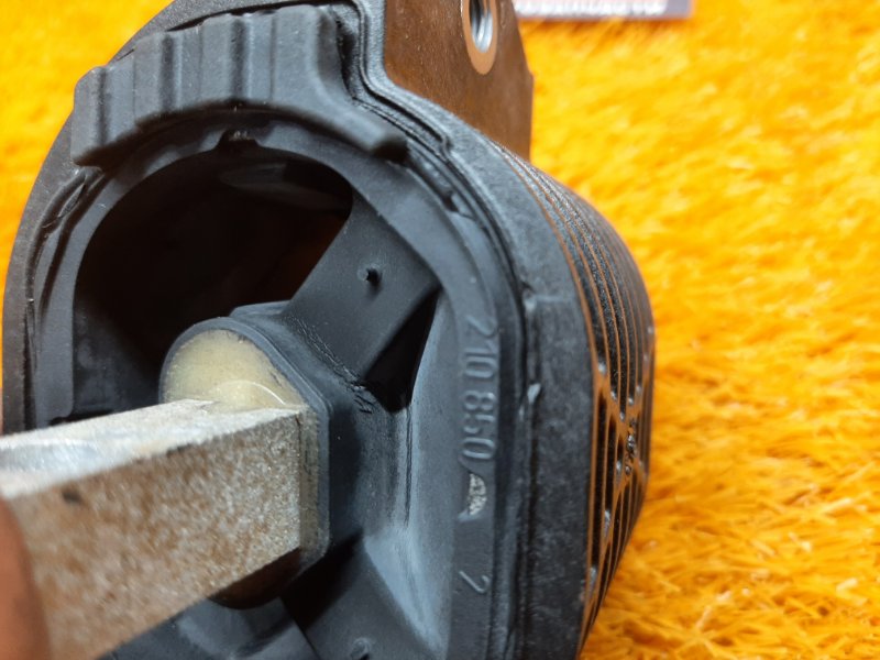 подушка кпп, 1400 рублей, Красноярск