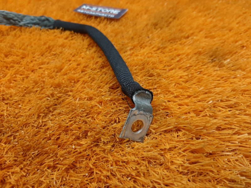 Провод массы, 340 рублей, Красноярск