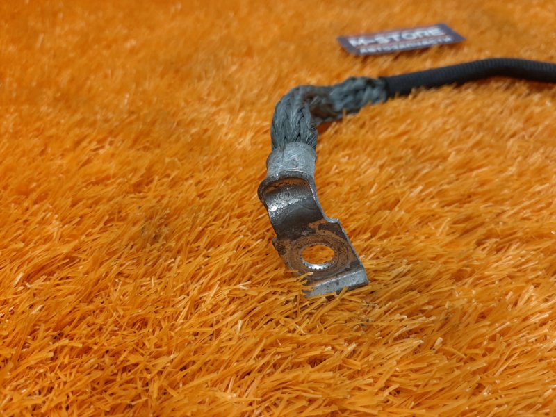 Провод массы, 340 рублей, Красноярск