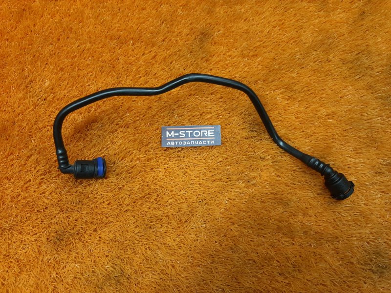 Патрубок системы охлаждения, 500 рублей, Красноярск