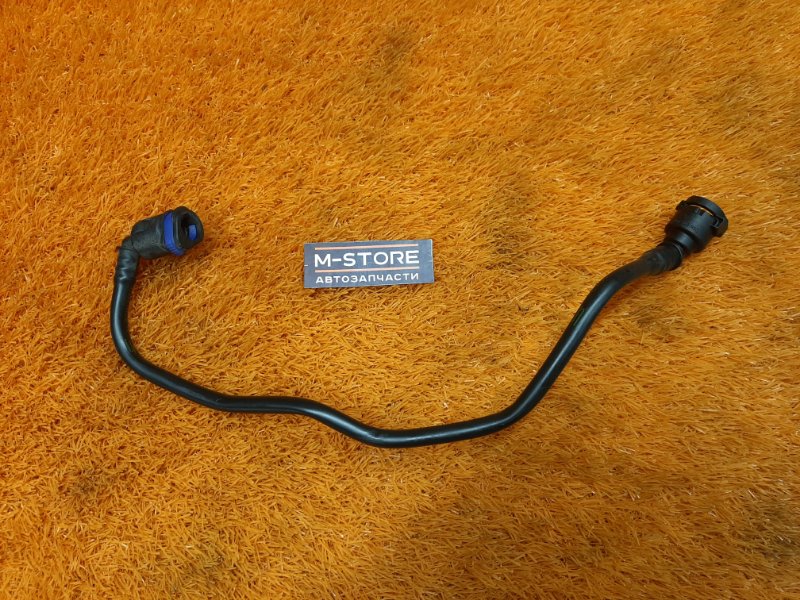 Патрубок системы охлаждения, 500 рублей, Красноярск