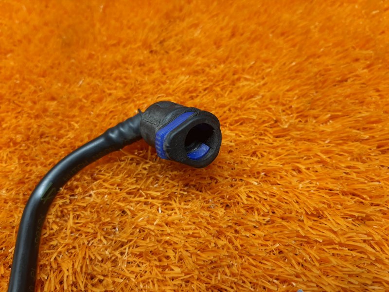 Патрубок системы охлаждения, 500 рублей, Красноярск