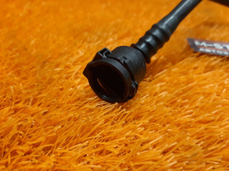 Патрубок системы охлаждения, 500 рублей, Красноярск