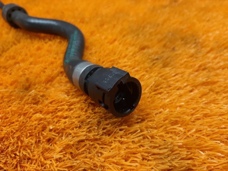 Патрубок системы охлаждения, 500 рублей, Красноярск