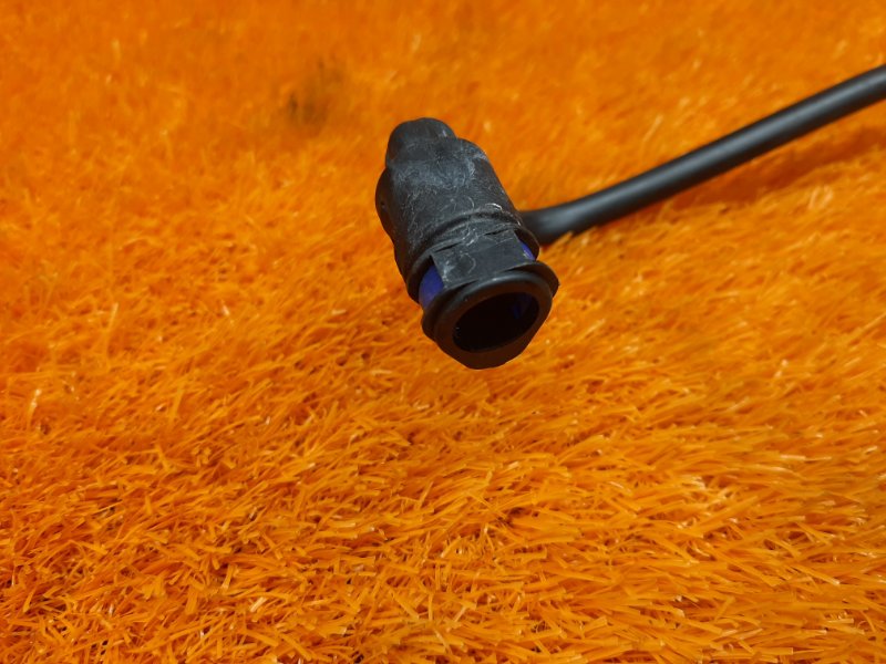 Патрубок системы охлаждения, 500 рублей, Красноярск