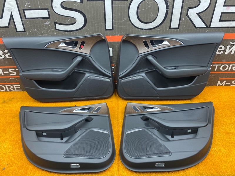 обшивка двери, 6890 рублей, Красноярск