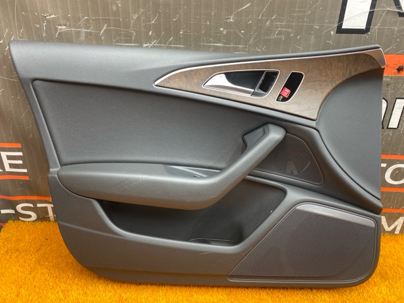 обшивка двери, 6890 рублей, Красноярск