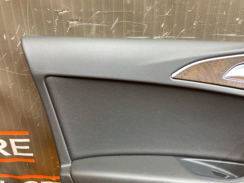 обшивка двери, 6890 рублей, Красноярск