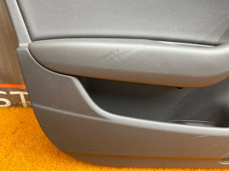 обшивка двери, 6890 рублей, Красноярск