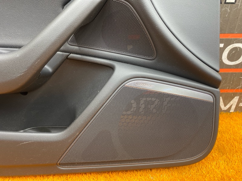 обшивка двери, 6890 рублей, Красноярск