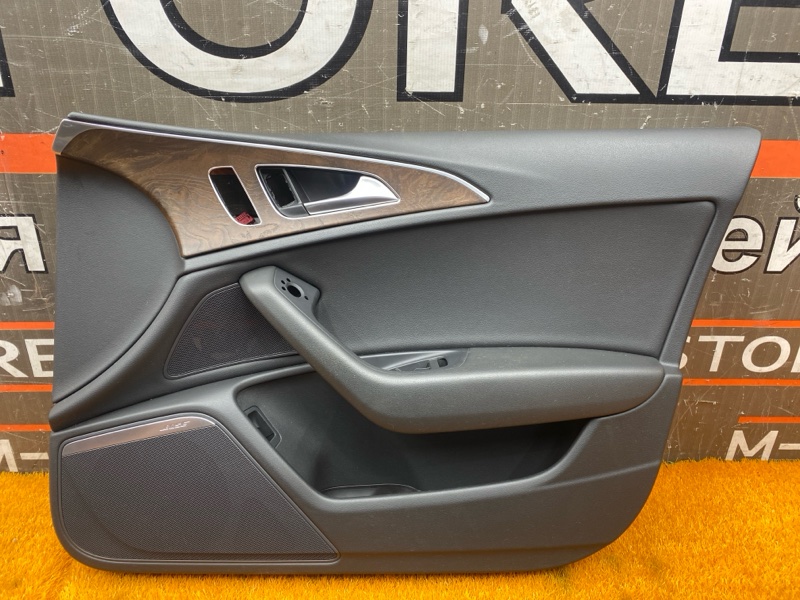 обшивка двери, 6890 рублей, Красноярск