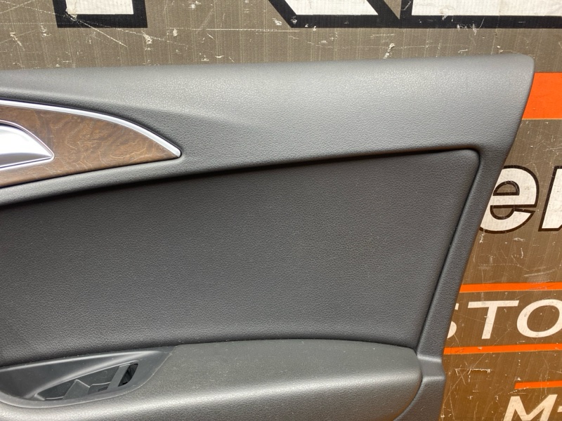 обшивка двери, 6890 рублей, Красноярск