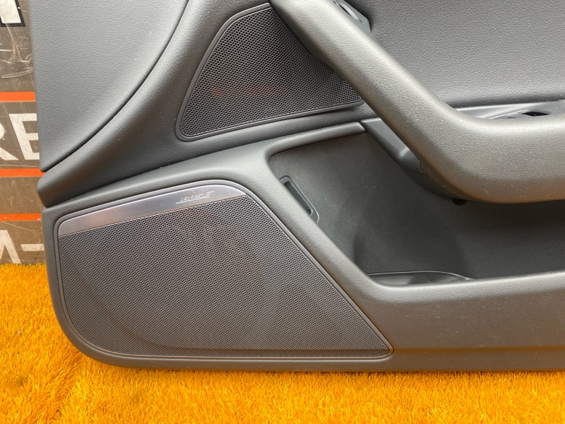 обшивка двери, 6890 рублей, Красноярск