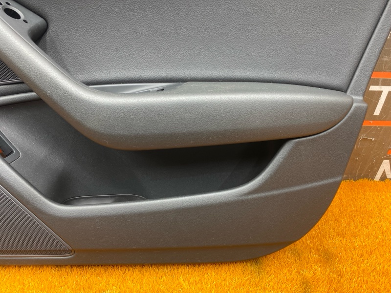 обшивка двери, 6890 рублей, Красноярск