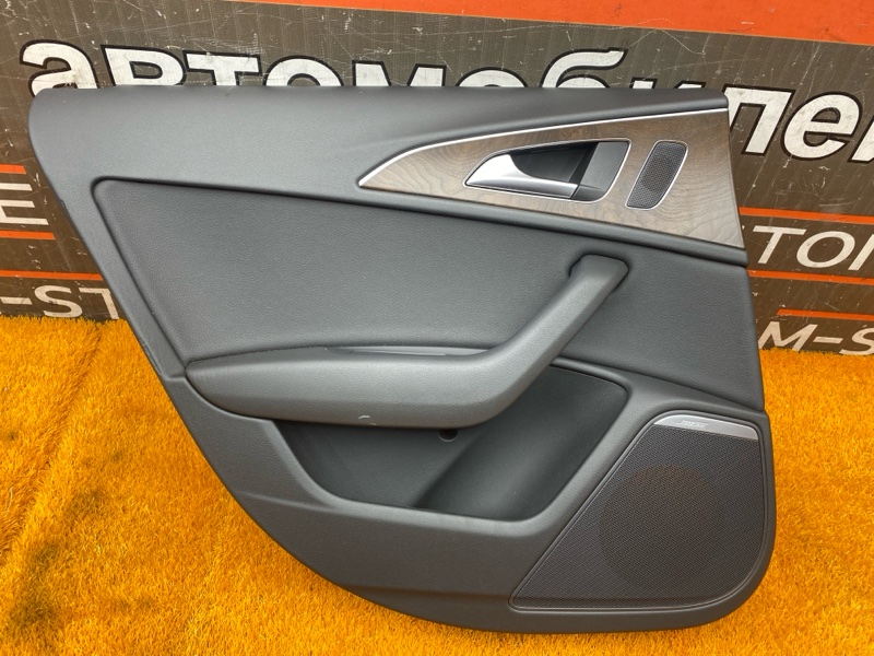 обшивка двери, 6890 рублей, Красноярск