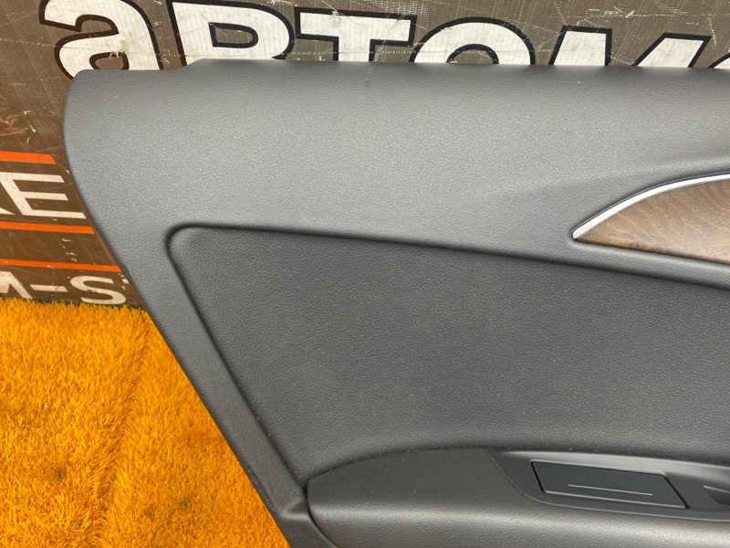 обшивка двери, 6890 рублей, Красноярск