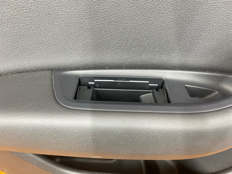 обшивка двери, 6890 рублей, Красноярск