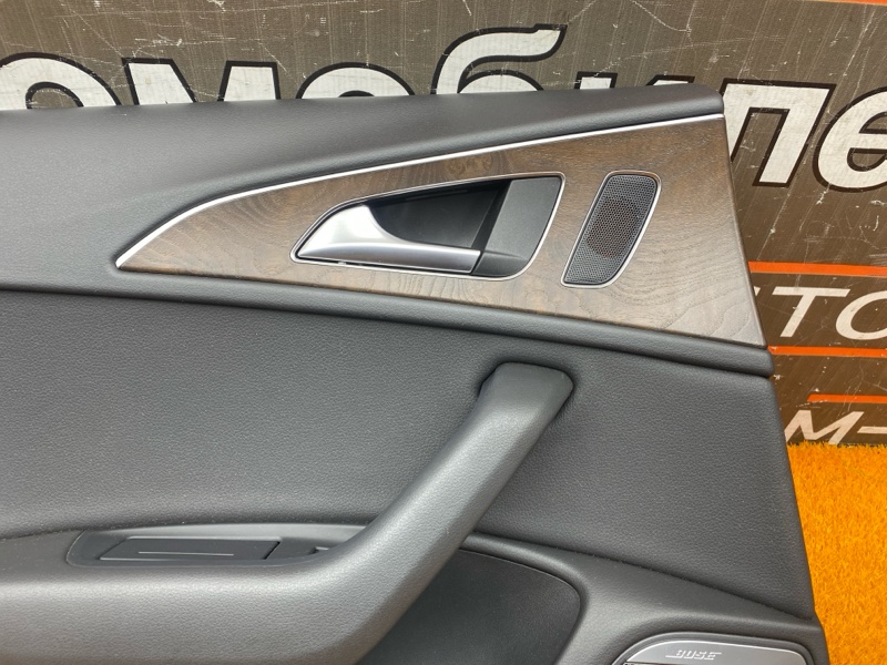 обшивка двери, 6890 рублей, Красноярск