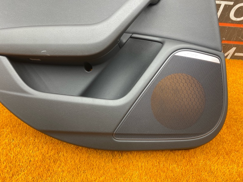 обшивка двери, 6890 рублей, Красноярск