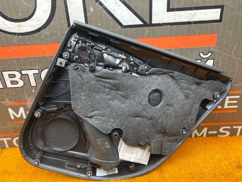 обшивка двери, 6890 рублей, Красноярск