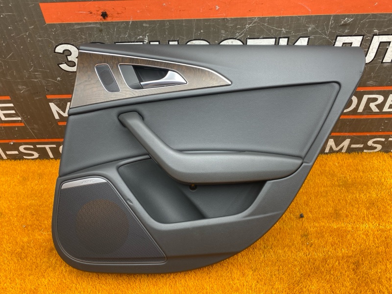 обшивка двери, 6890 рублей, Красноярск