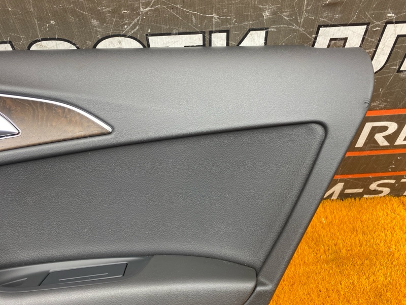 обшивка двери, 6890 рублей, Красноярск