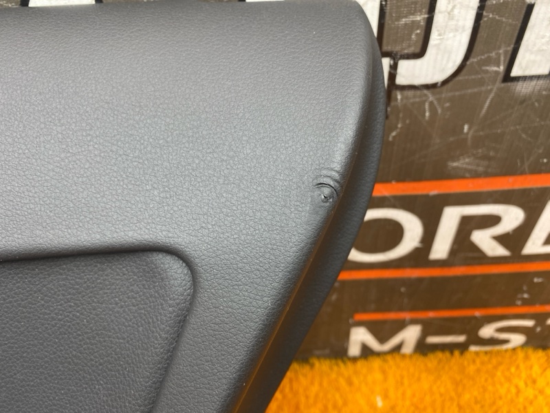 обшивка двери, 6890 рублей, Красноярск