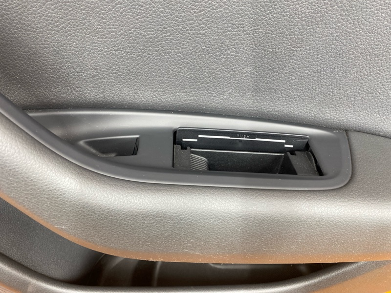 обшивка двери, 6890 рублей, Красноярск