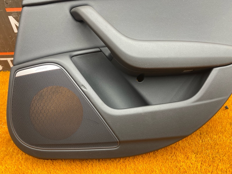 обшивка двери, 6890 рублей, Красноярск