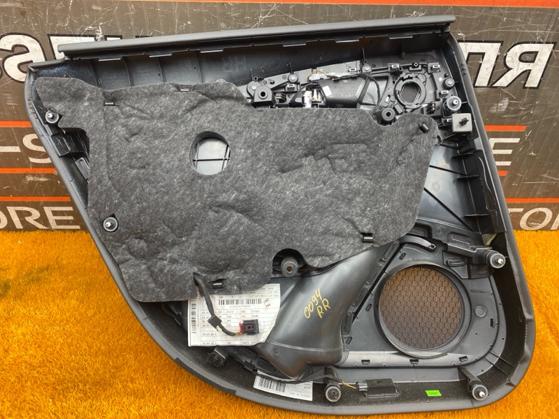 обшивка двери, 6890 рублей, Красноярск