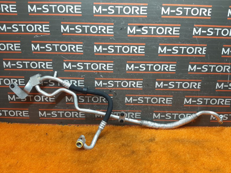 трубка кондиционера, 1500 рублей, Красноярск