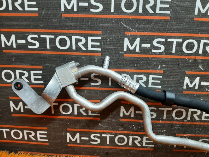 трубка кондиционера, 1500 рублей, Красноярск