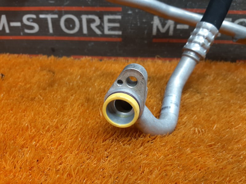 трубка кондиционера, 1500 рублей, Красноярск