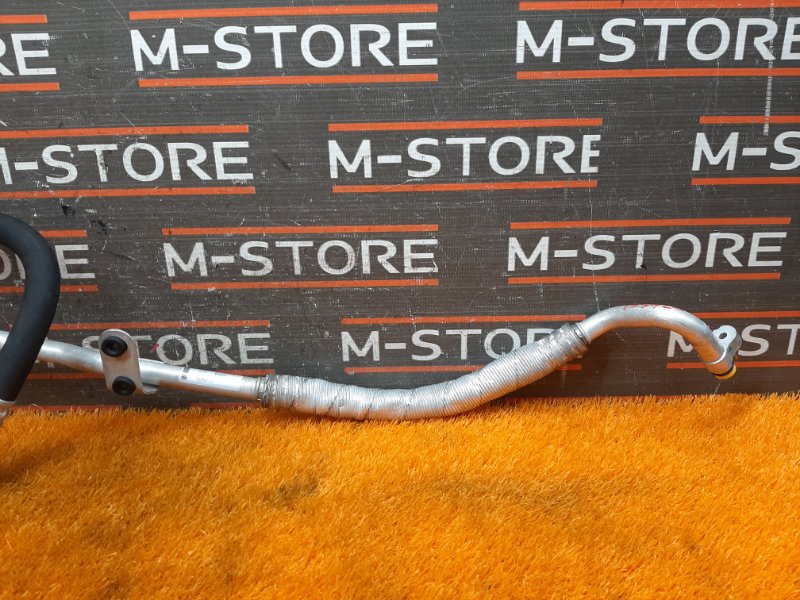 трубка кондиционера, 1500 рублей, Красноярск