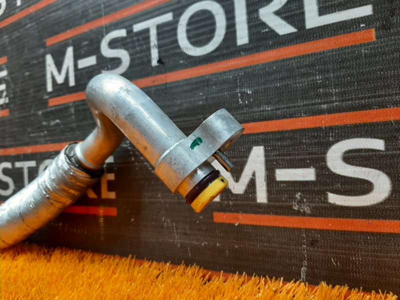 трубка кондиционера, 1500 рублей, Красноярск