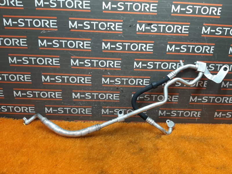 трубка кондиционера, 1500 рублей, Красноярск