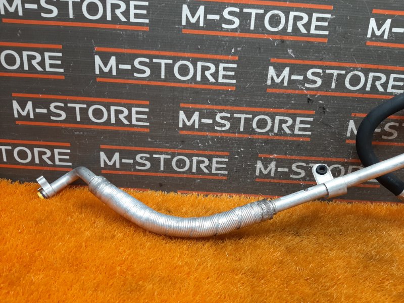 трубка кондиционера, 1500 рублей, Красноярск